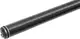 Вудилище болонське Brain Scout Neo Bolo 5800 5.75m 50-120g (1858-55-11)