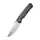 Нож складной Weknife Evoke WE21046-1