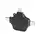 Переходник XoKo AC-330 3.0 USB Type-C/MicroUSB/Lightning