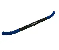 Тримач фідера Flagman Feeder Rest Large Eva 60cm (FZEV0001)