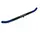 Утримувач фiдера FEEDER REST LARGE EVA 60cm