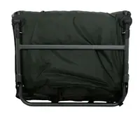 Мат для коропа Carp Pro люлька з телескопічними ніжками
