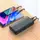 УМБ BOROFONE power bank BJ24A 20000mAh |2USB/Type-C, 2.1A|