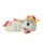 Мягкая игрушка Единорожка, длина 25см. Multicolor (129886)