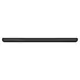 Чехол Spigen для iPad 10.2" (2019/ 2020 / 2021) - Urban Fit, Black (ACS01060)