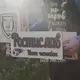 Тематическая медальница с вашим видом спорта 01, Медальница из дерева, Деревянная медальница