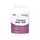 Prenatal DHA + EPA - 90 softgels