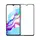 Защитное стекло Full screen PowerPlant для Vivo V17