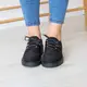 Лоферы женские Fashion Zlata 3165 40 размер 25,5 см Черный