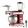Кухонная машина Sokany SC-213C Stand Mixer 4-in-1 1200W