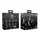 Наушники Onikuma Headworn Three Mode Headset B2 |BT5.3/2.4G/Type-C, 25H|