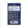 SAMe 200mg - 30 enteric-coated vegetarian tabs