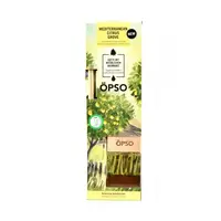 Арома палочки Opso Citrus Air 8435495809463 50 мл