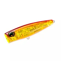 Попер Duel L-Blue Spit Pop 70F 70mm 8.5g #HGR (F1224-HGR / 2239643)