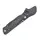 Мультитул 8 в 1 Werk MFT-F150A-P