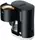 Кофеварка крапельна Braun KF 1100 BK 1000 Вт