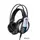 Наушники BOROFONE gaming Fun LED Hi-Res BO100