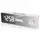 Часы настольные с радио Technoline WT483 White/Silver (WT483)