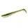 Силікон ZMAN Swimmin` Trout Trick 3.5" #Redbone (TTPT-266PK6/699322)