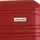Чемодан Semi Line 28" (L) Cherry (T5716-3)