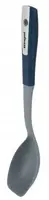Ложка поварская Ringel Regen RG-5120-3 29.5 см