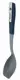 Ложка поварская Ringel Regen RG-5120-3 29.5 см