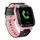 Умные часы Smart Watch Q528 (Y21) Pink