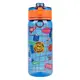 Бутылка для воды YES Sticky Mood 707957 600 мл