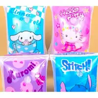 Нарукавники для плавання аніме "Cinnamoroll" 16 см (блакитний)