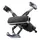 Держатель Baseus UltraControl Gravity Car Mount for Foldable Phone