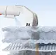 Моющий пылесос-пятновыводитель Germatic JSC-501 для ковров ∙ Моющий пылесос Germatic JSC-501 для чистки диванов
