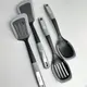 Лопатка кухонная Vinzer Sous-Chef VZ-50686 37х9 см