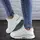 Кроссовки женские Fashion Cher 2120 38 размер 23 см Белый