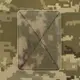 M-Tac футболка реглан потоотводная тактическая Summer MM14 армейская футболка военная футболка пиксель