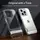 Чехол ESR для iPhone 14 Pro - Air Shield Boost, Cleare (4894240161005)