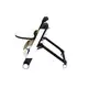 Стульчик для кормления Peg-Perego Siesta Follow Me бежевый (IH03000000BL56)