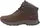 Ботинки Chiruca Montreal 01 Gore-tex 41 к:коричневый (1920-32-90)