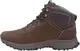 Ботинки Chiruca Montreal 01 Gore-tex 44 к:коричневый (1920-32-93)