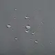 Ткань декоративная с водоотталкивающей пропиткой TDPBM0372 серый