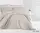 КПБ страйп-сатин LUXURY ST-1038 TAG stripe (sem)-055