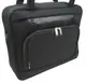 Текстильная мужская сумка портфель Corvet TB1516-88