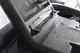 Беговая дорожка Toorx Treadmill Voyager Plus VOYAGER-PLUS