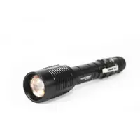 Тактичний ліхтар POLICE BL 2804-L2 діод T6 ліхтарик 1200 Lumen
