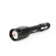 Тактический фонарь POLICE BL 2804-L2 диод T6 фонарик 1200 Lumen