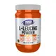L-Leucine Powder - 255g