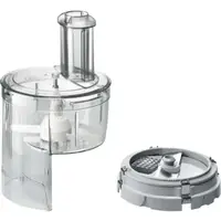Насадка для нарезания кубиками Bosch MUZ-5-СС-1