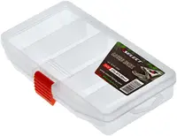 Коробка Select SLHS-1008 17.5x10.7x3 см (1870-30-59)