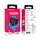 Адаптер сетевой Borofone Special dual-port charger BAS21A |2USB, 10.5W/2.1A|