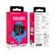 Адаптер сетевой Borofone Special dual-port charger BAS21A |2USB, 10.5W/2.1A|