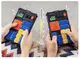 Головоломка Xiaomi GiiKER Huarong Road Sliding Puzzle